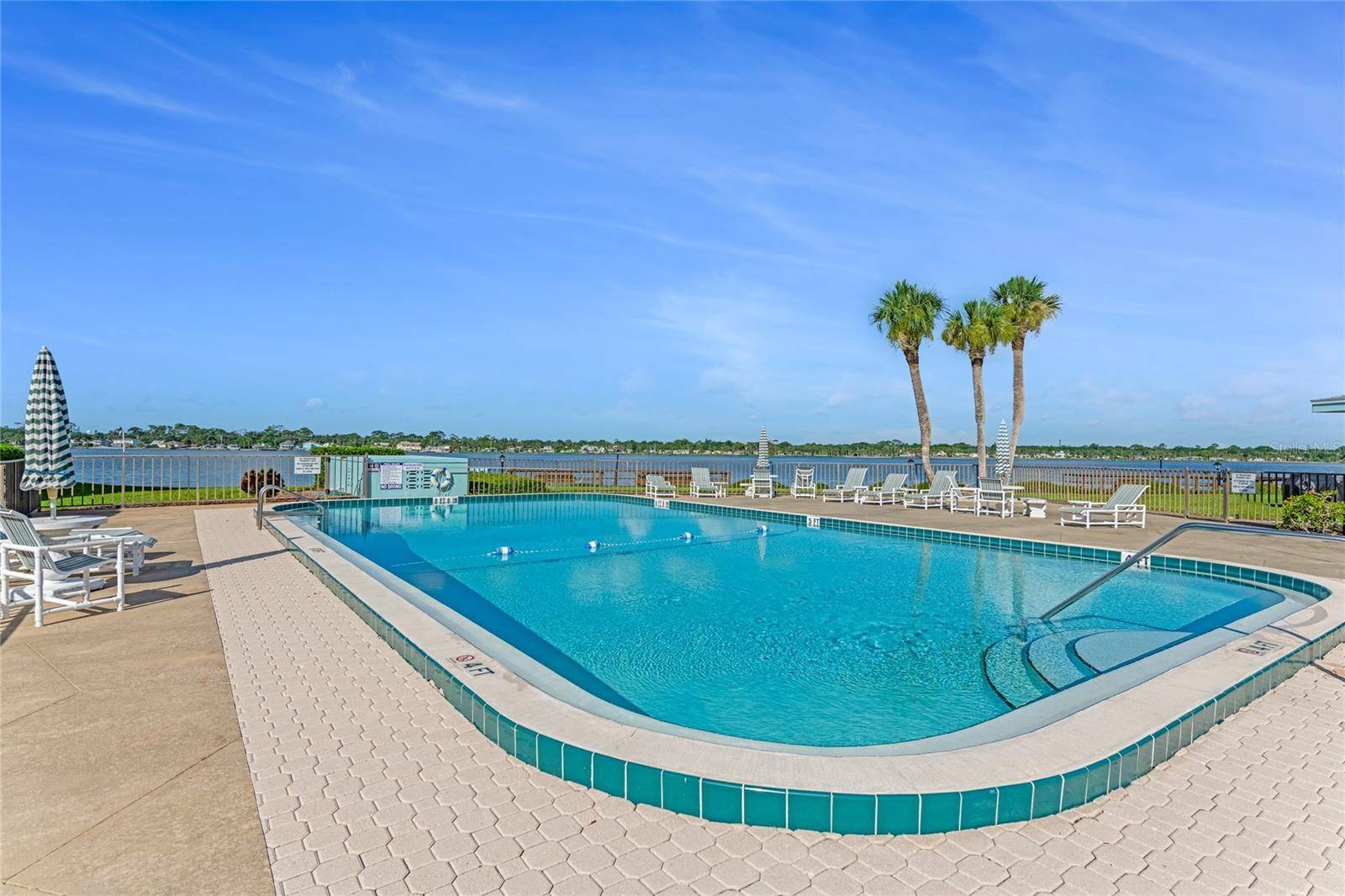 3009 N HALIFAX AVE #1, Daytona Beach, FL 32118