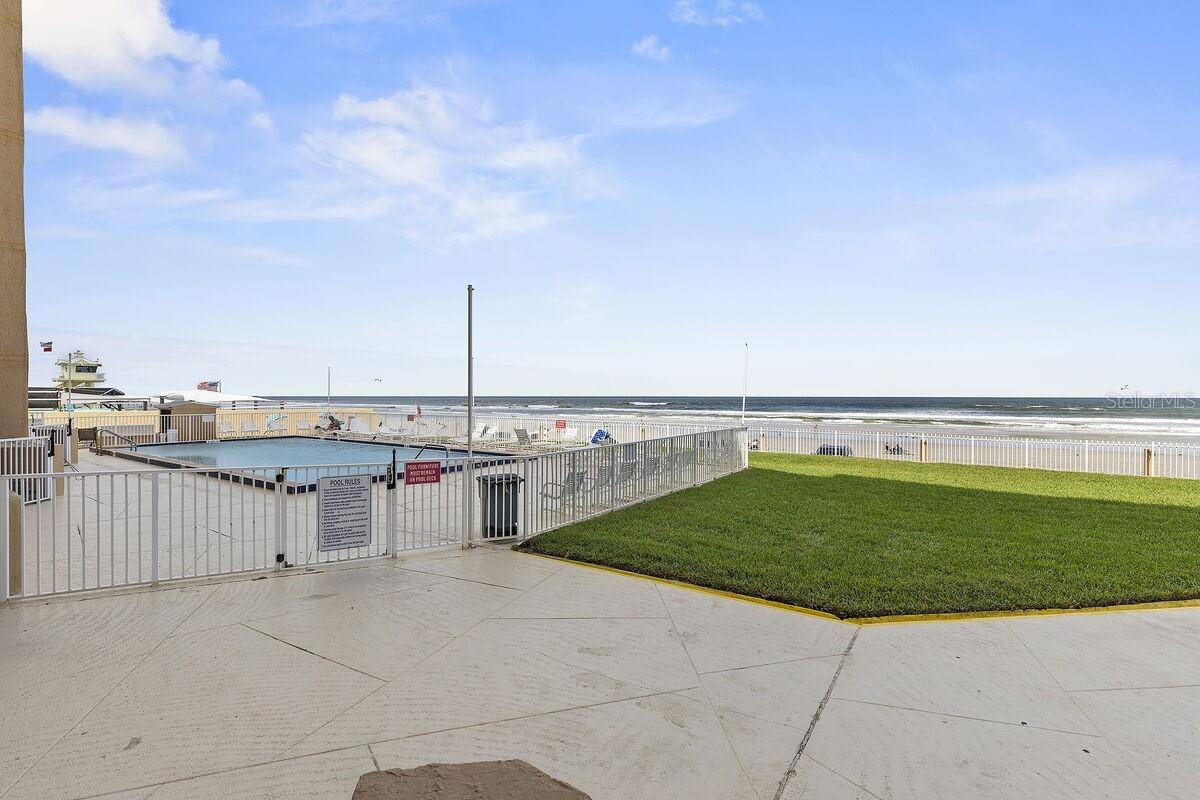 421 S ATLANTIC AVE #103, New Smyrna Beach, FL 32169