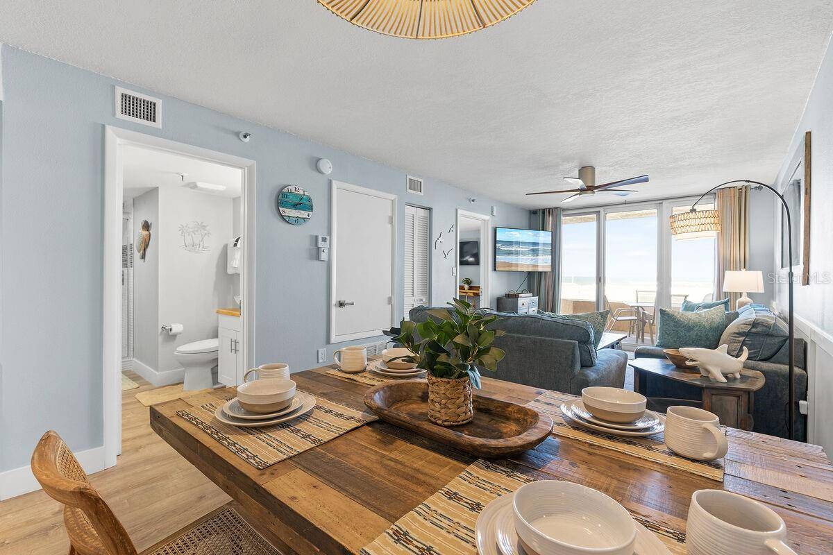 421 S ATLANTIC AVE #103, New Smyrna Beach, FL 32169