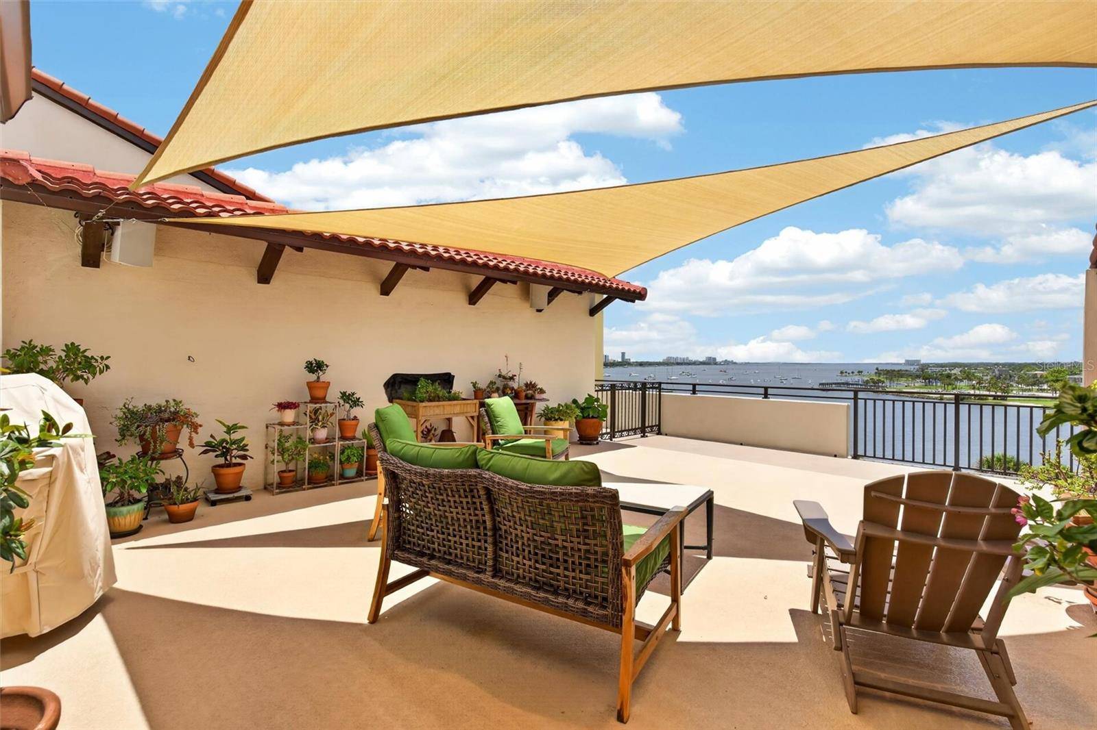 744 MARINA POINT DR #7440, Daytona Beach, FL 32114