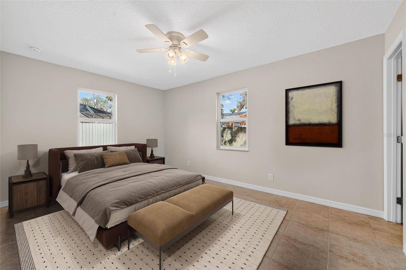 365 HAND AVE, Ormond Beach, FL 32174