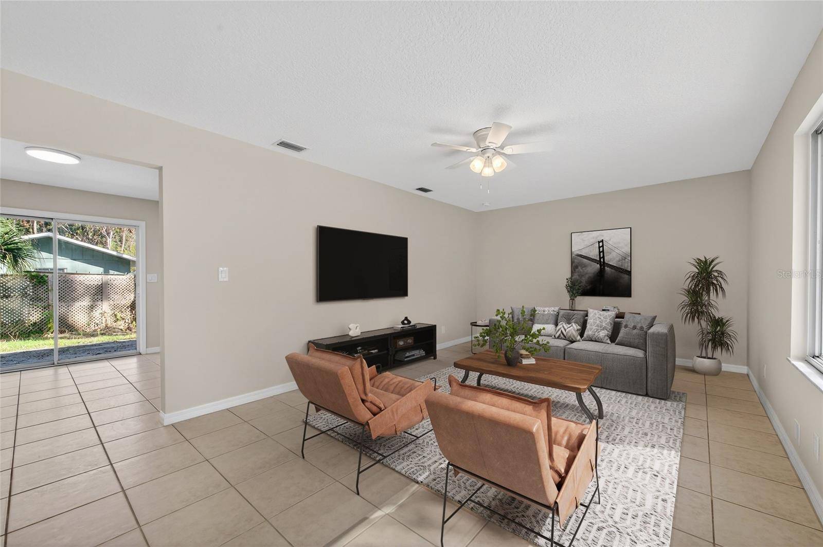 365 HAND AVE, Ormond Beach, FL 32174