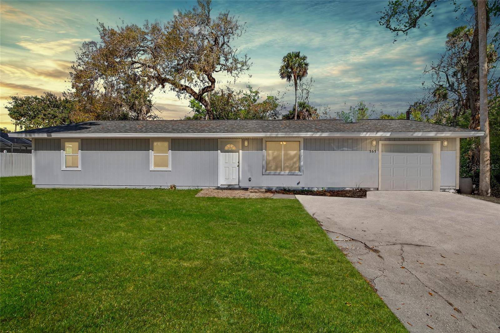365 HAND AVE, Ormond Beach, FL 32174