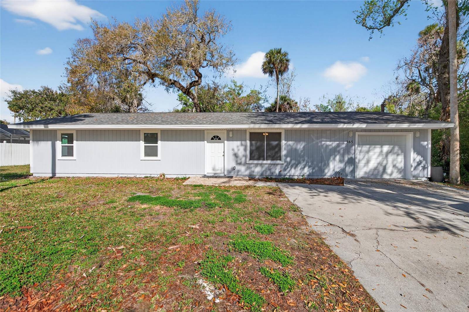 365 HAND AVE, Ormond Beach, FL 32174