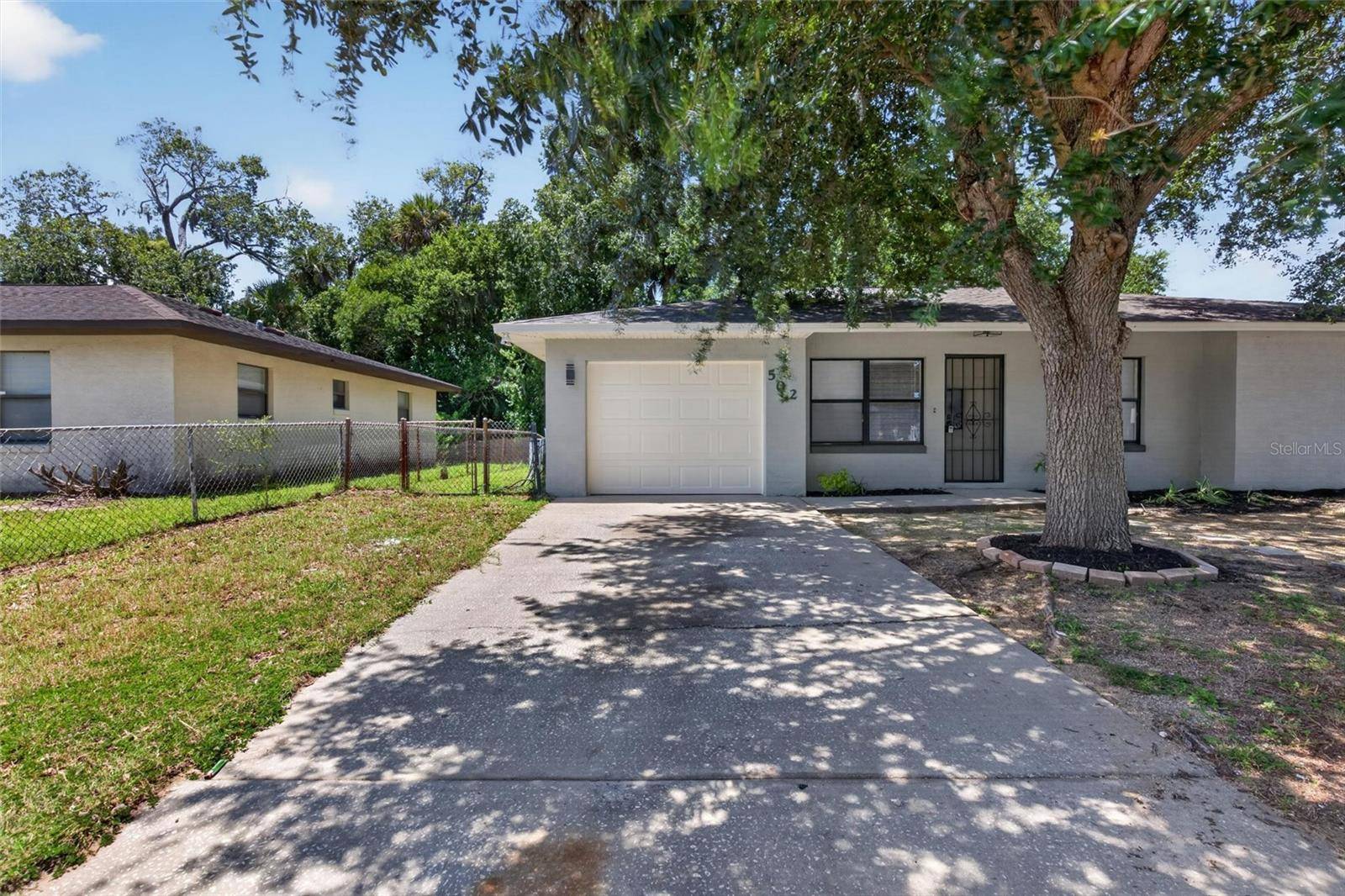 502 LOOMIS TRL, Daytona Beach, FL 32114
