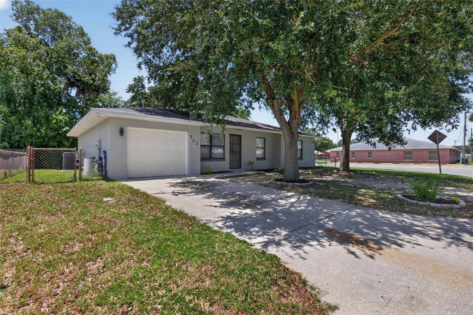 502 LOOMIS TRL, Daytona Beach, FL 32114