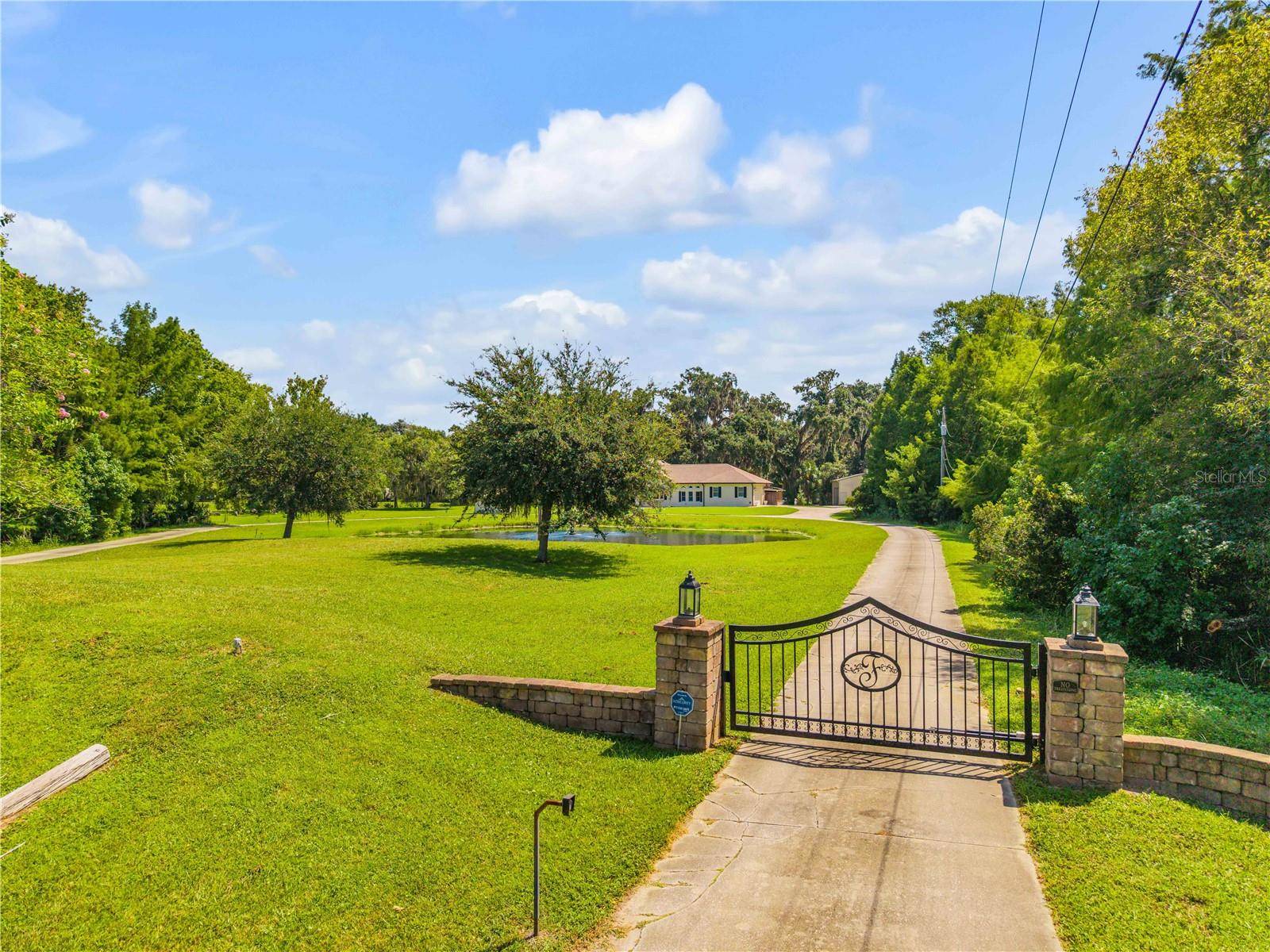 1780 OLD MISSION RD, Edgewater, FL 32132