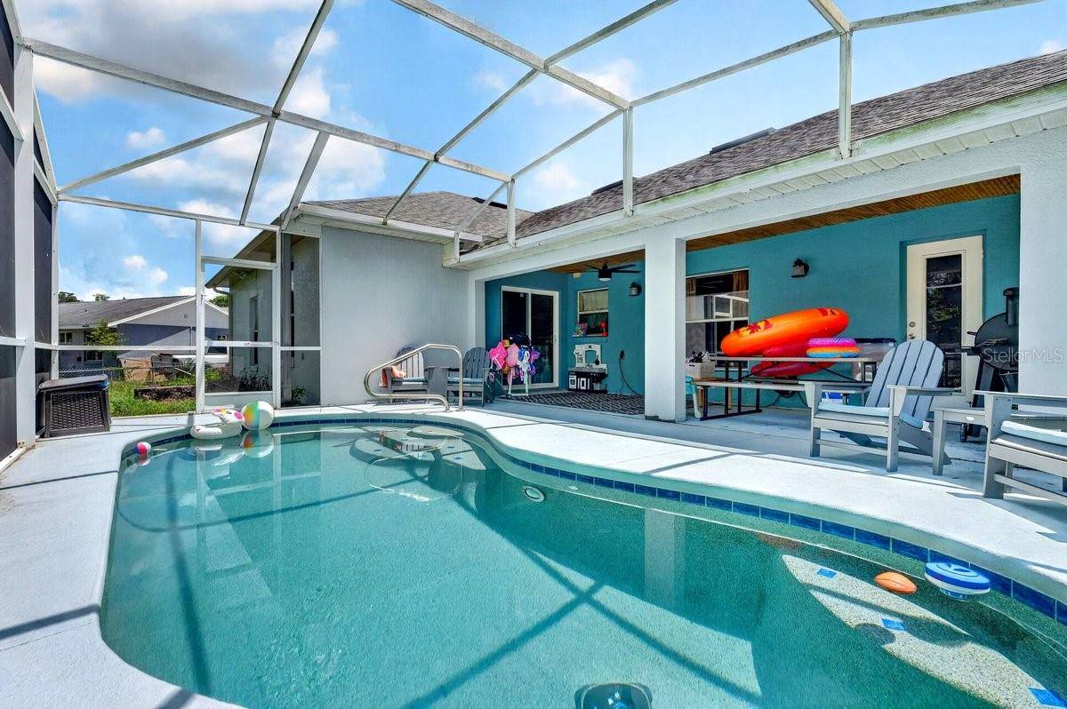 800 COLTRA LN, Deltona, FL 32725