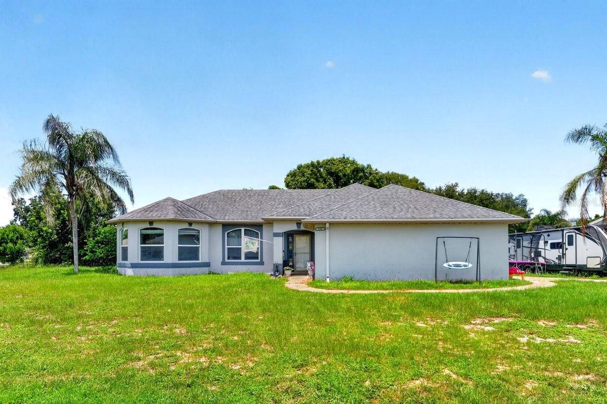 800 COLTRA LN, Deltona, FL 32725