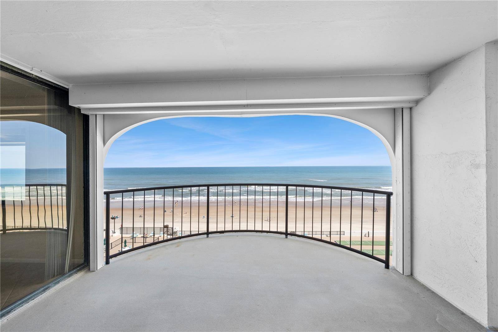 3003 S ATLANTIC AVE #6B4, Daytona Beach Shores, FL 32118