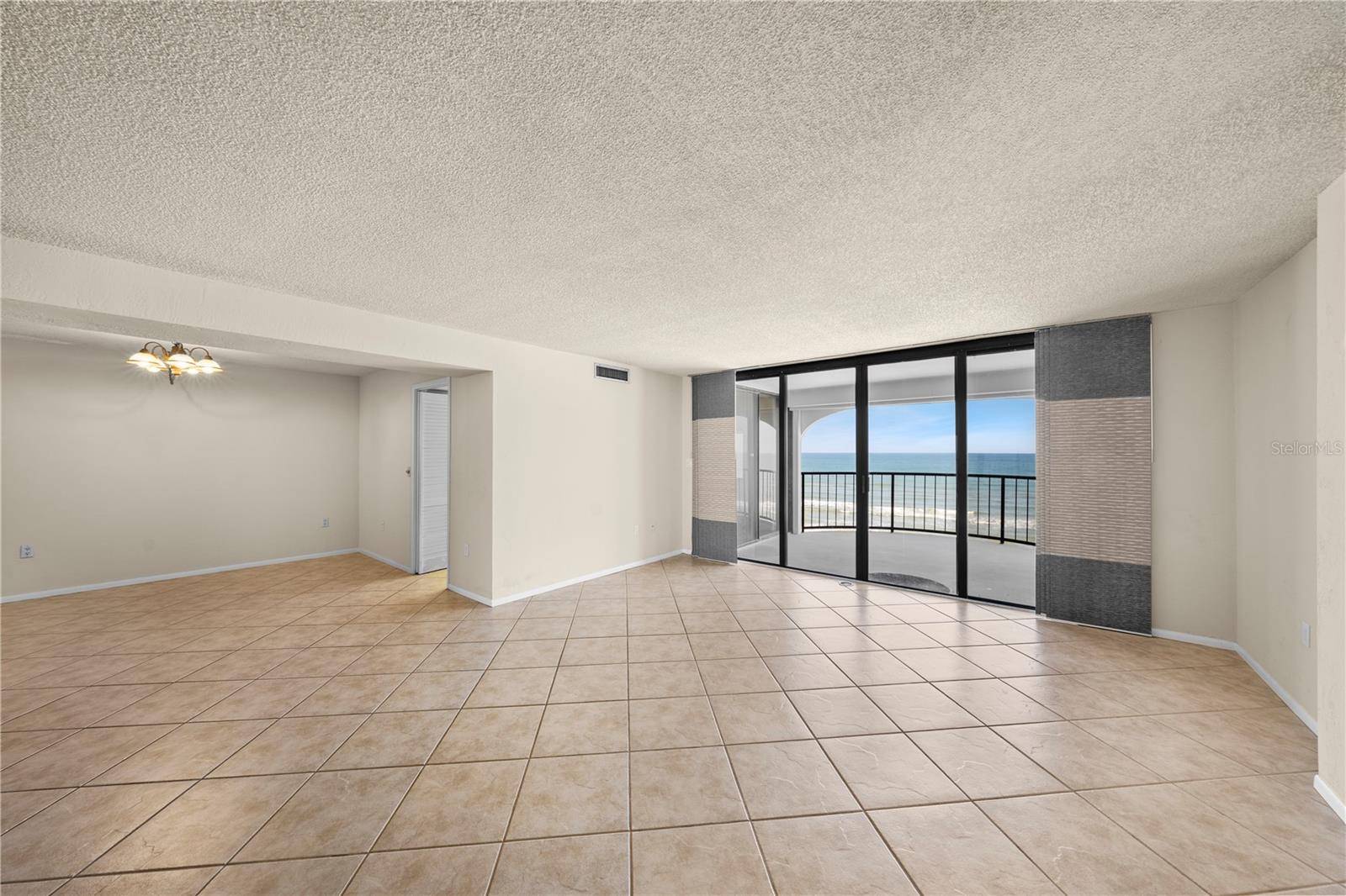3003 S ATLANTIC AVE #6B4, Daytona Beach Shores, FL 32118