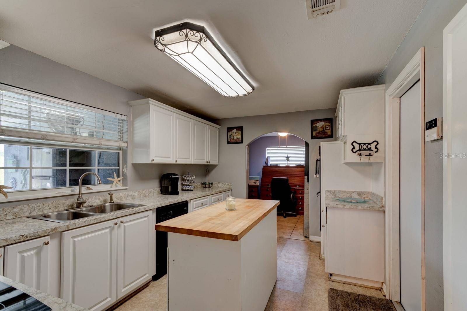 1026 LAKE AVE, Edgewater, FL 32132