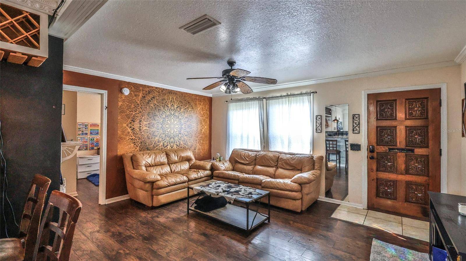 407 ANN ST, Edgewater, FL 32132