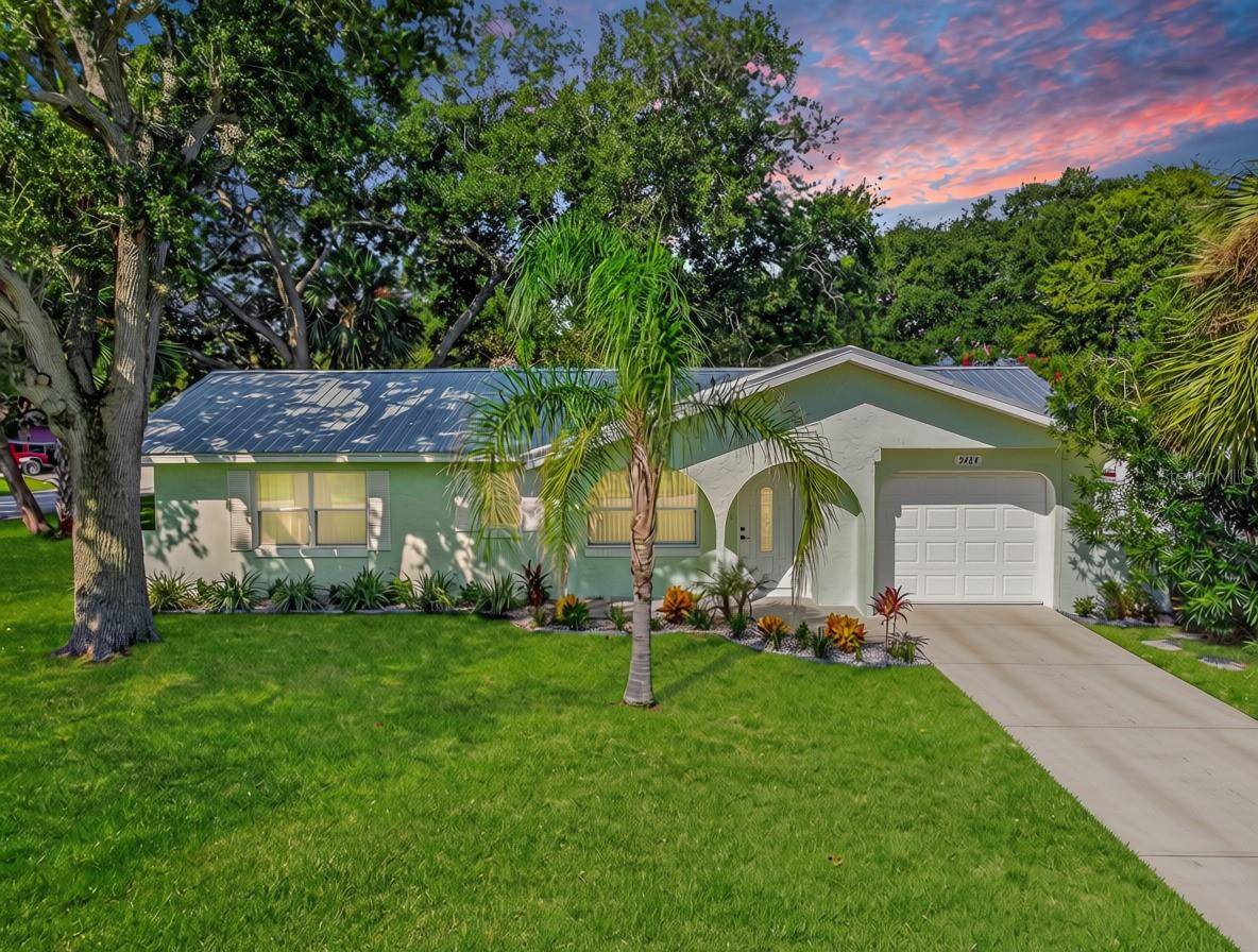 5464 RIVERSIDE DR, Port Orange, FL 32127