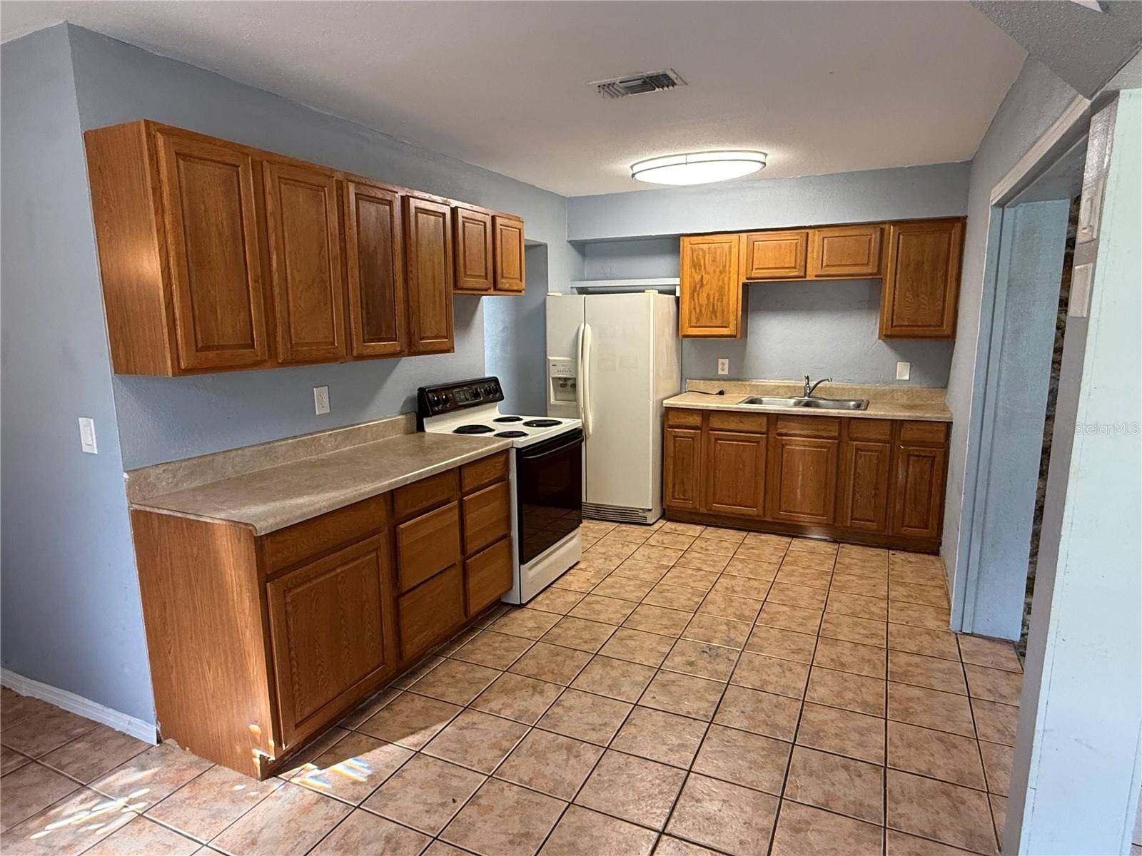 3306 YULE TREE DR, Edgewater, FL 32141