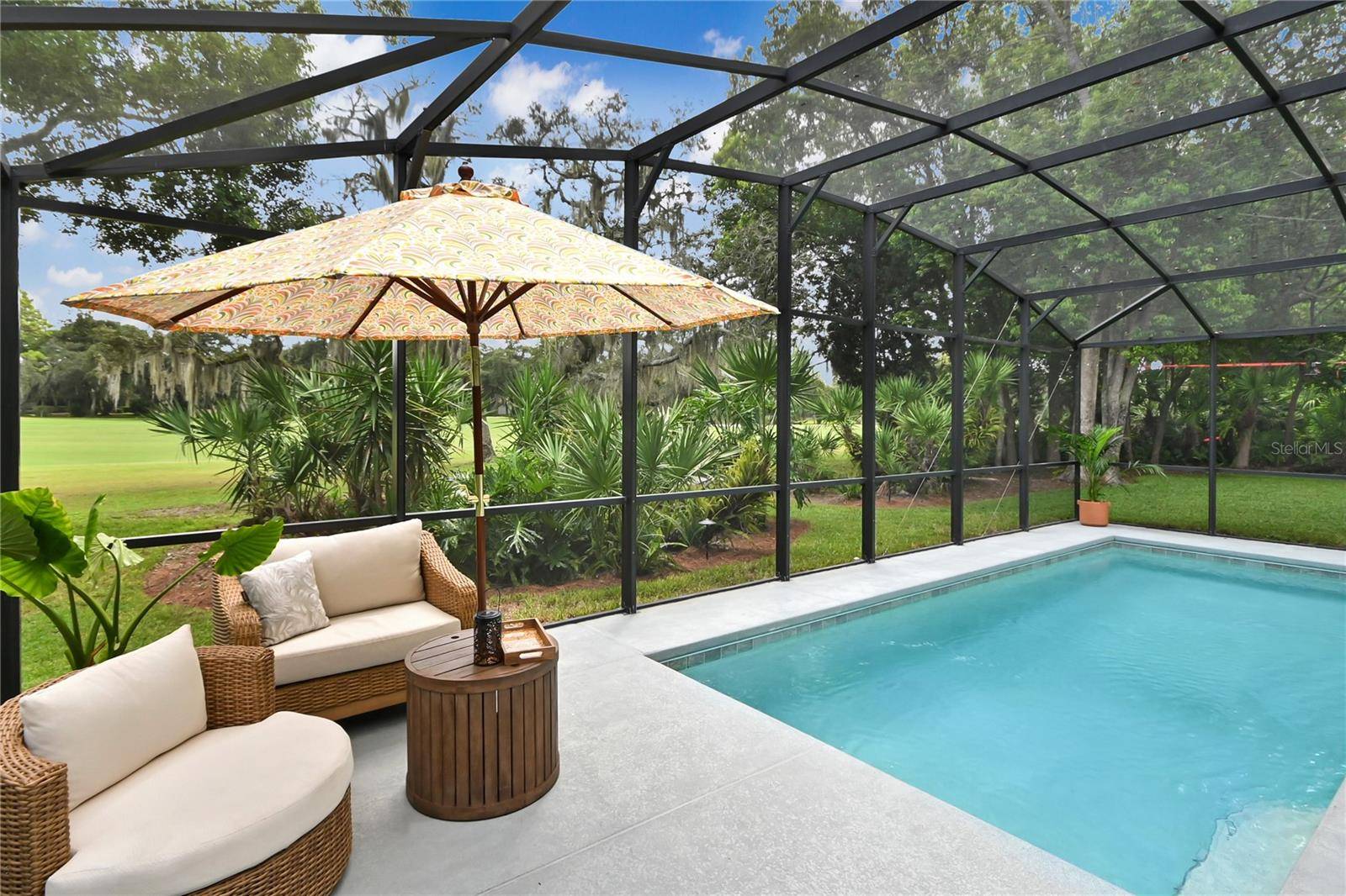 550 BOTTLEBRUSH CT, New Smyrna Beach, FL 32168