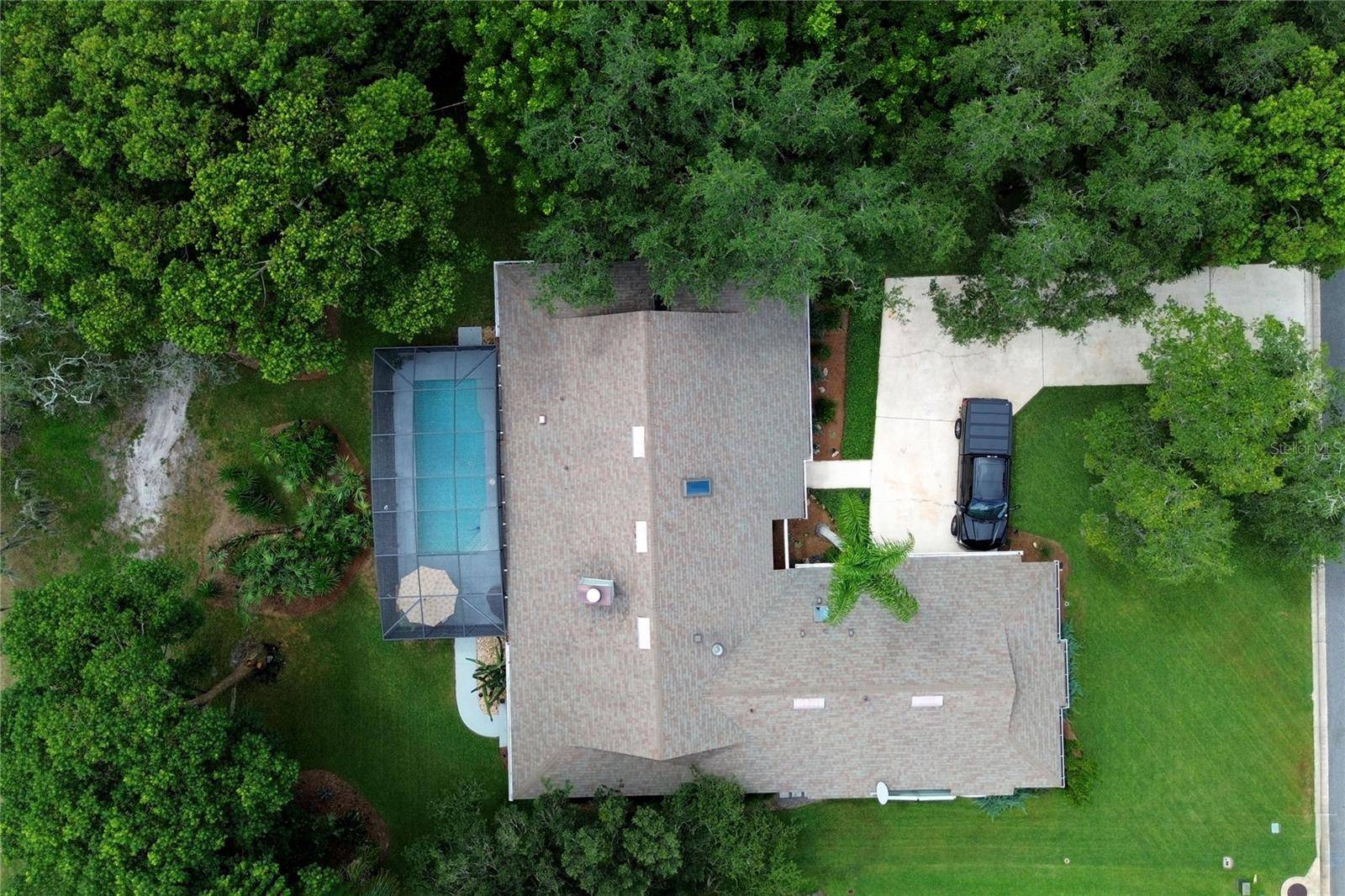 550 BOTTLEBRUSH CT, New Smyrna Beach, FL 32168