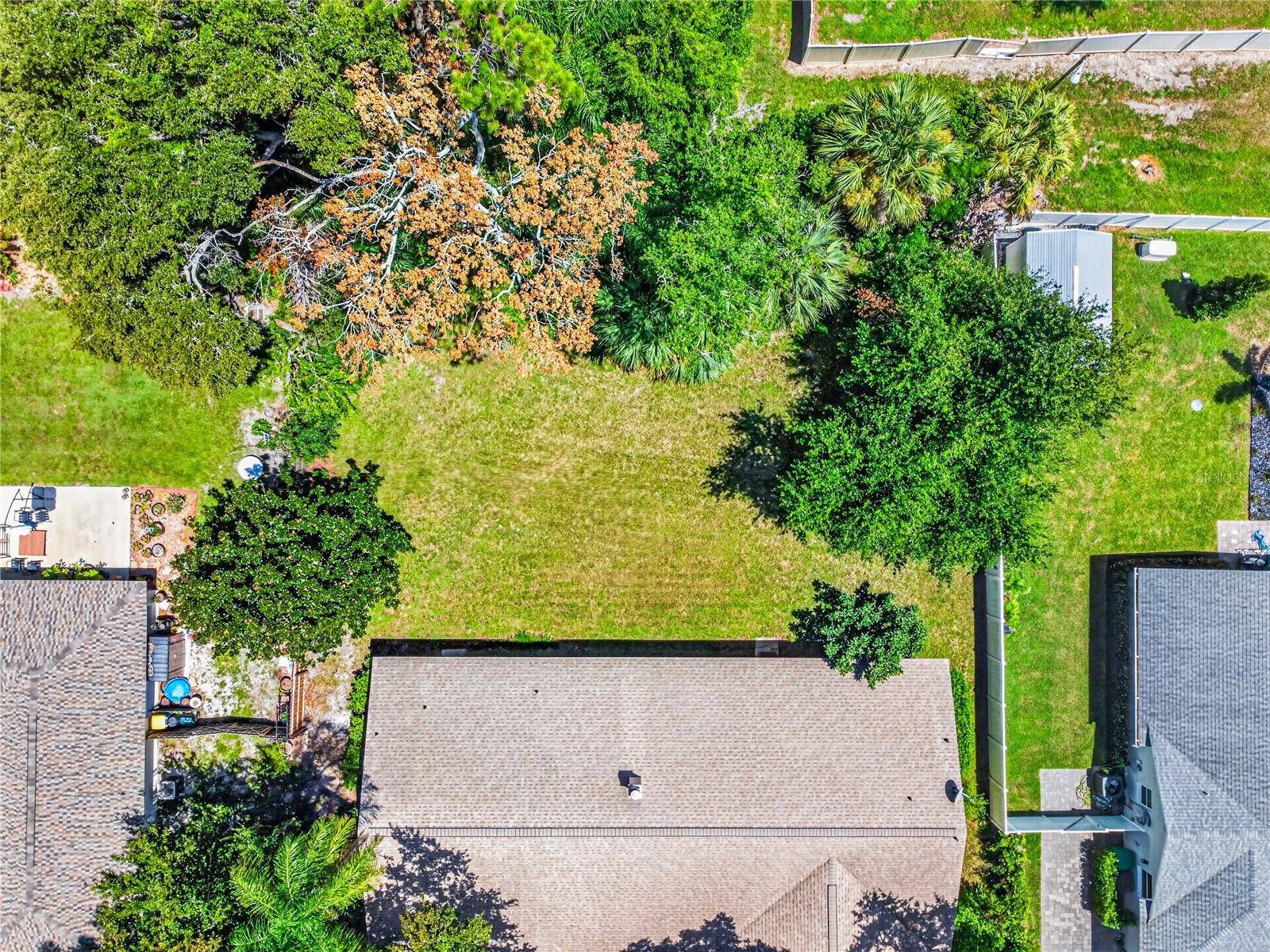 301 VALENCIA CT, Winter Garden, FL 34787