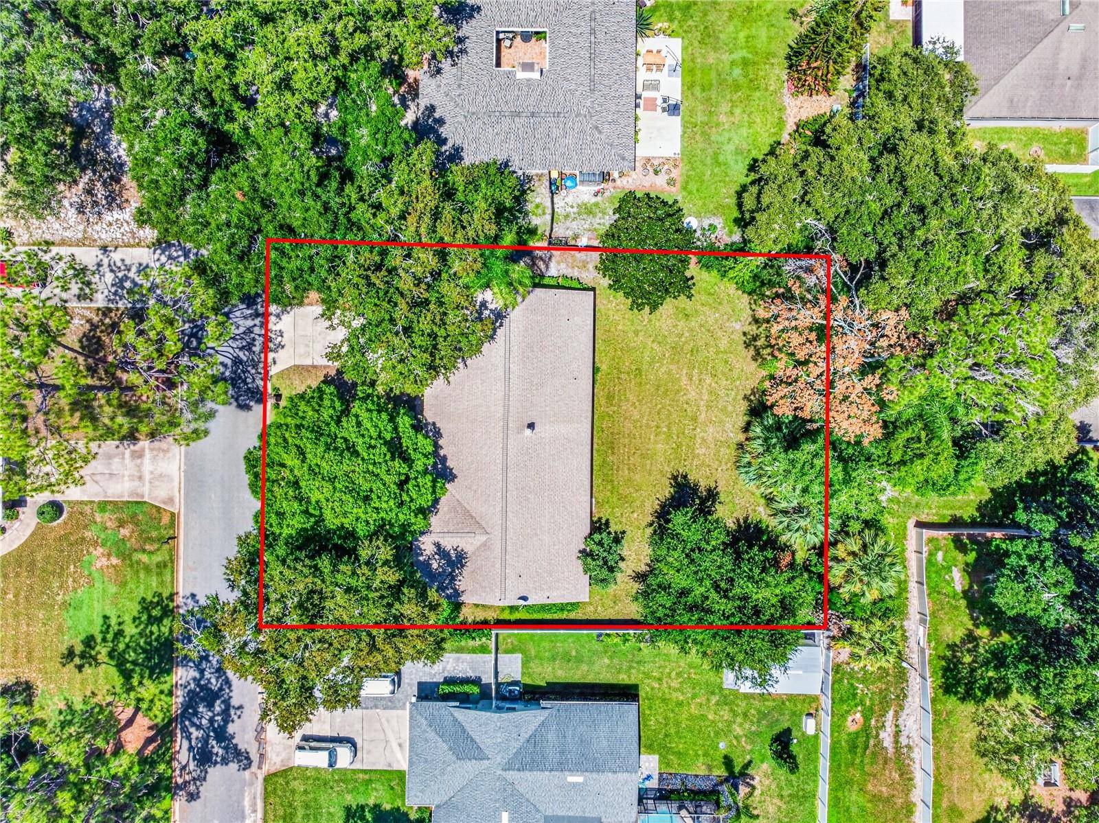 301 VALENCIA CT, Winter Garden, FL 34787