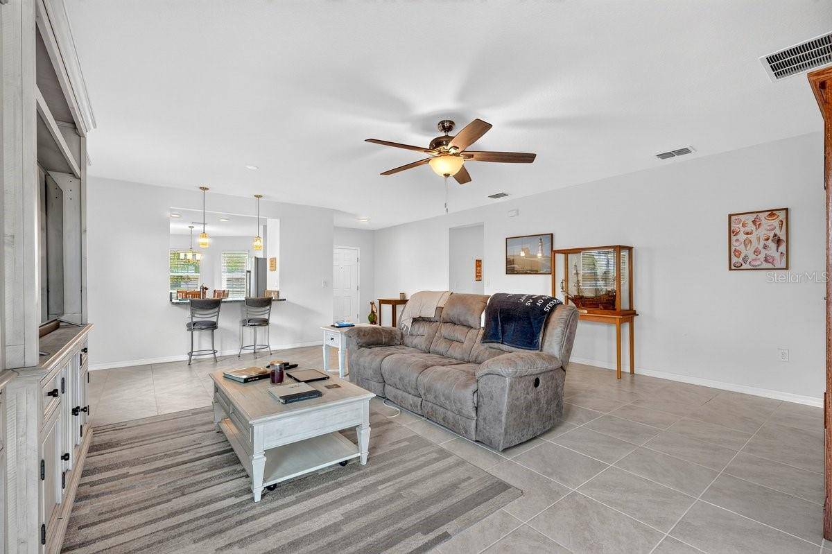 5349 SANDPINE HAVEN LN, Port Orange, FL 32128