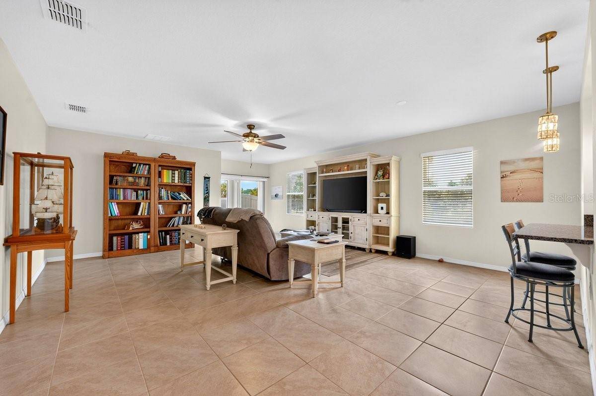 5349 SANDPINE HAVEN LN, Port Orange, FL 32128