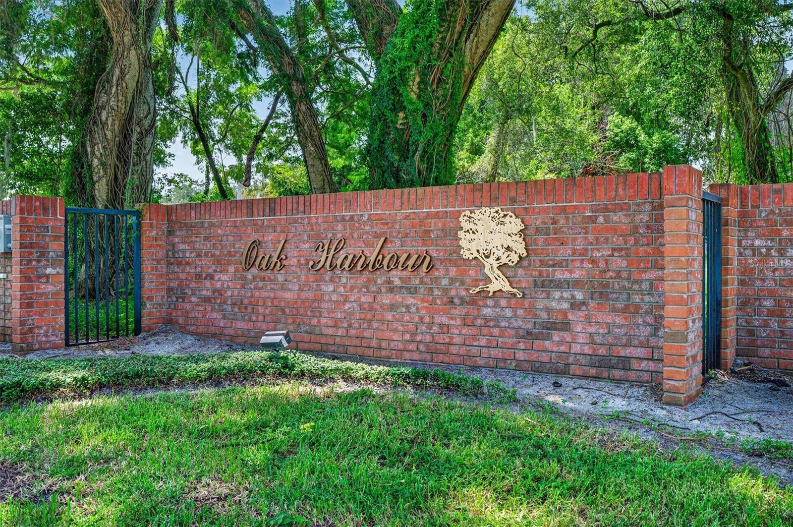 459 OAK HAVEN DR #459, Altamonte Springs, FL 32701