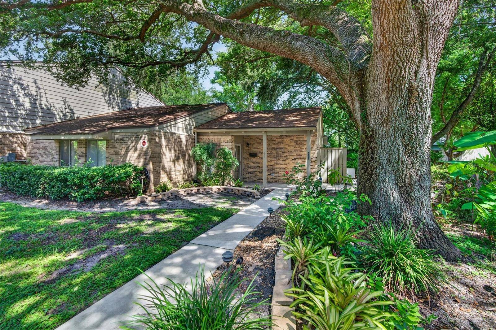 459 OAK HAVEN DR #459, Altamonte Springs, FL 32701