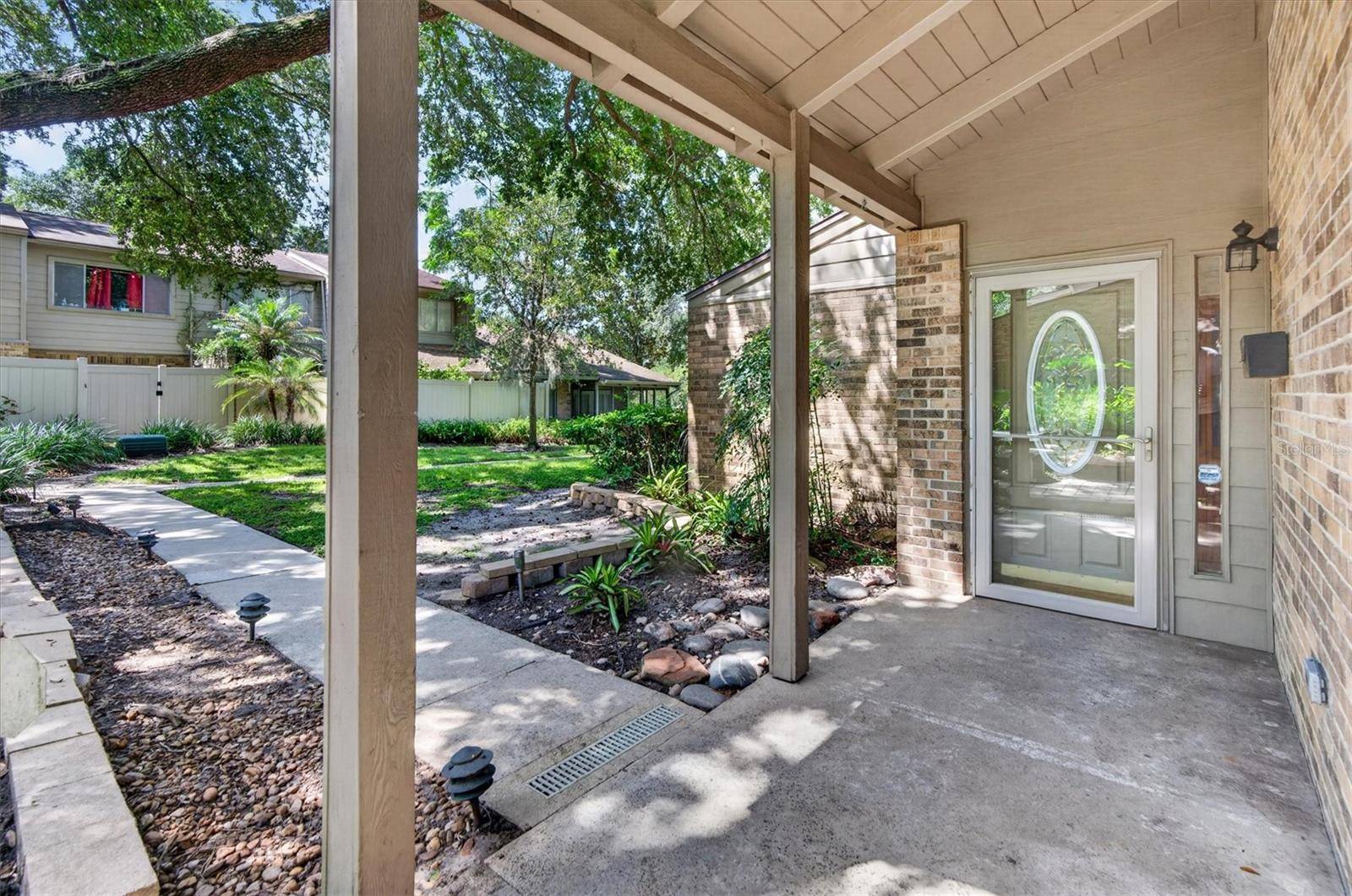 459 OAK HAVEN DR #459, Altamonte Springs, FL 32701