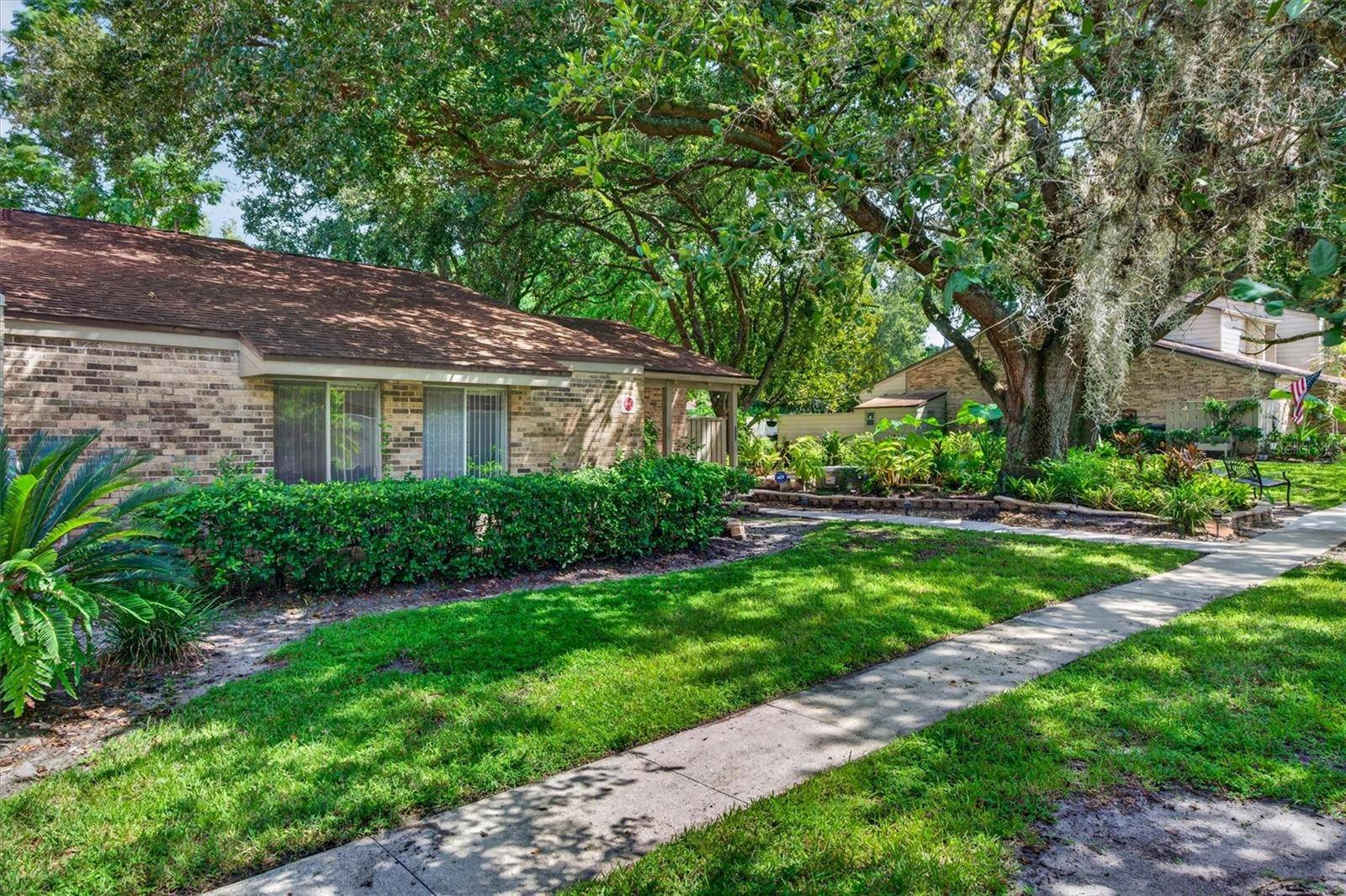 459 OAK HAVEN DR #459, Altamonte Springs, FL 32701