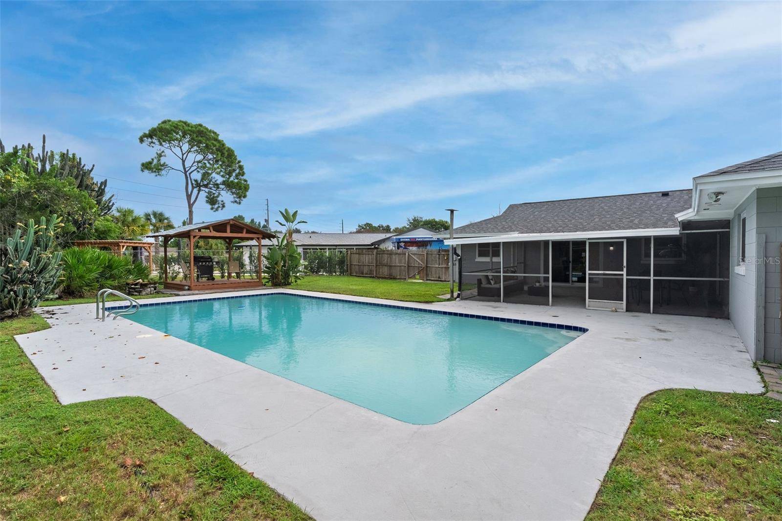 7525 LODGE POLE TRL, Winter Park, FL 32792