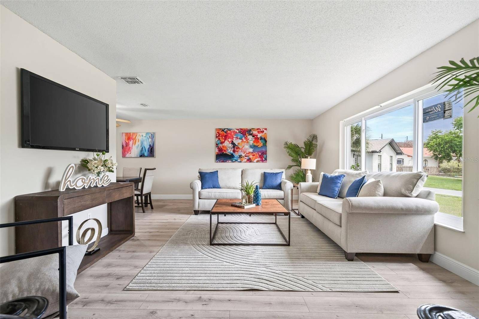 7525 LODGE POLE TRL, Winter Park, FL 32792