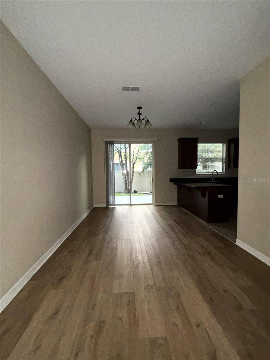 4910 FIORAZANTE AVE, Orlando, FL 32839