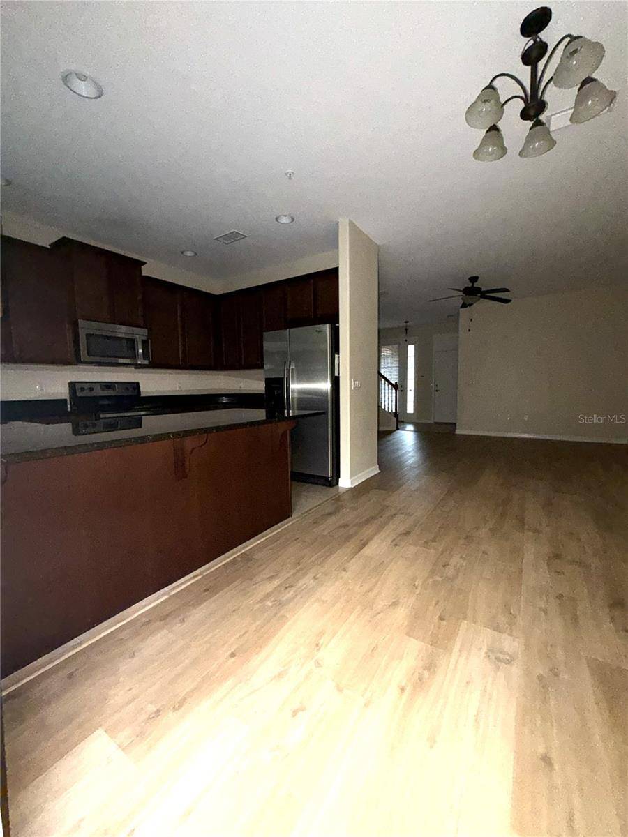 4910 FIORAZANTE AVE, Orlando, FL 32839