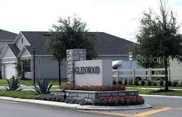 5394 CEDAR POINT WAY, St Cloud, FL 34771