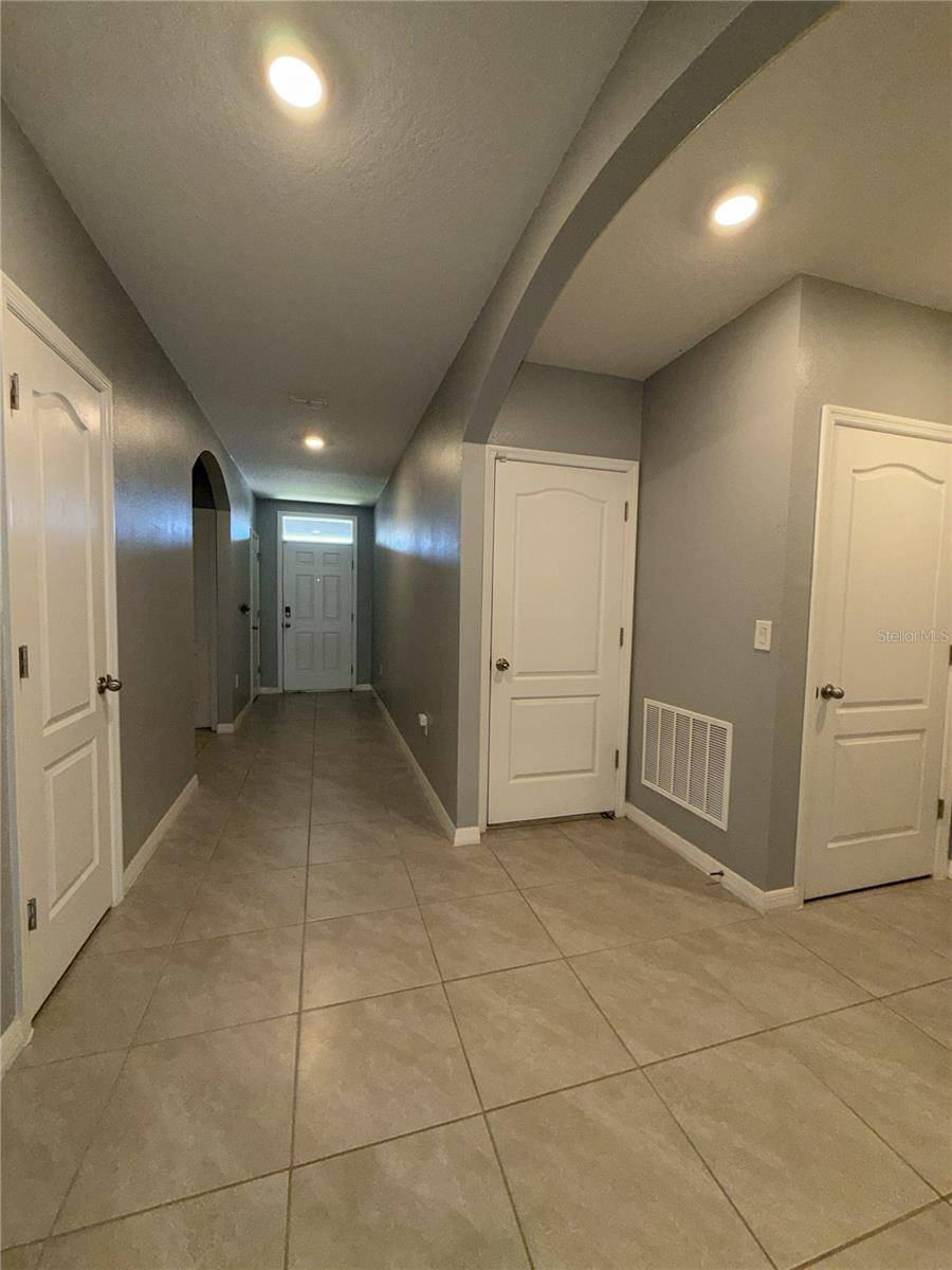 5394 CEDAR POINT WAY, St Cloud, FL 34771