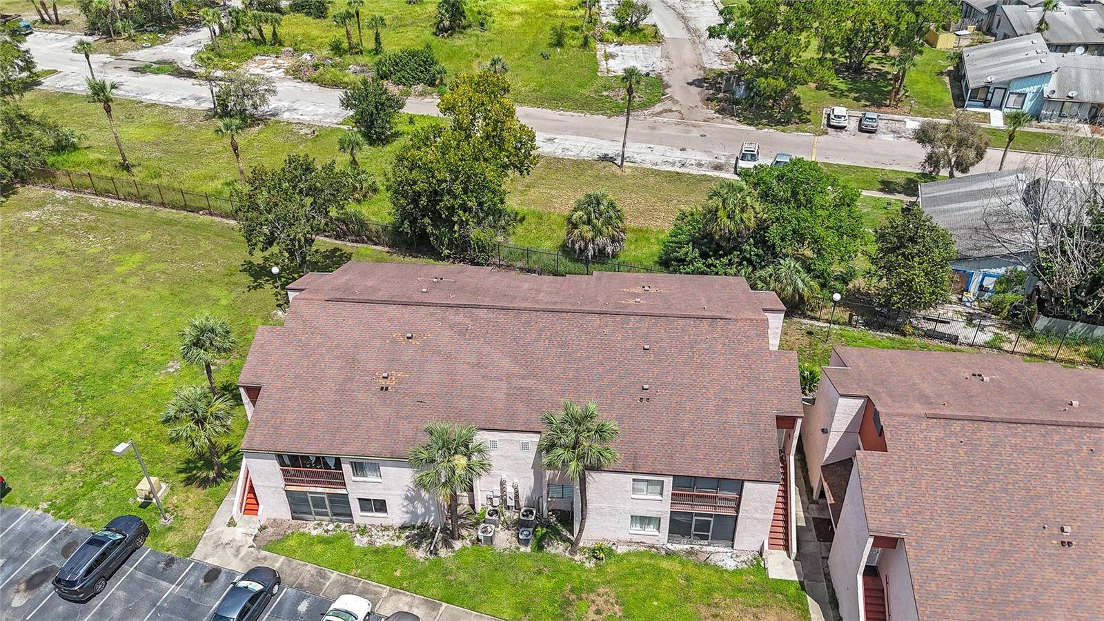 2485 LAKEWAY BRANCH DR #2105, Orlando, FL 32839