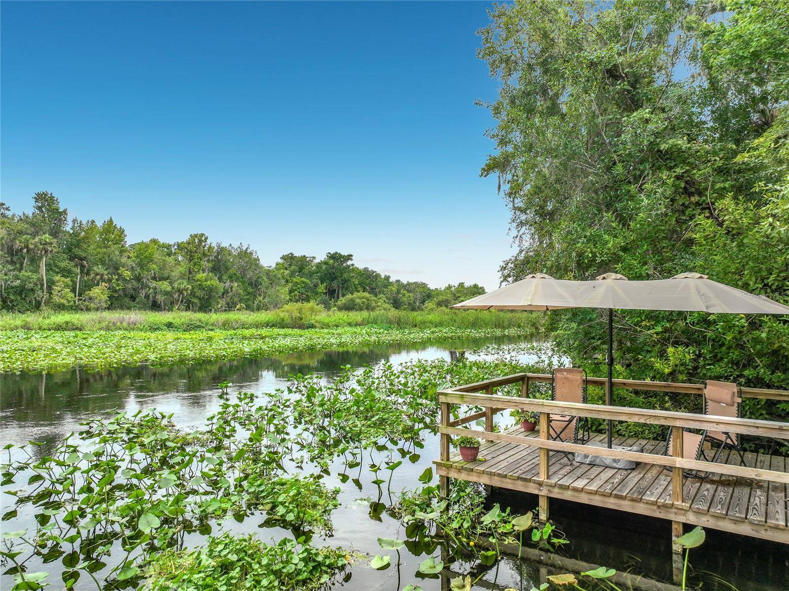32519 OKALOOSA TRL, Sorrento, FL 32776