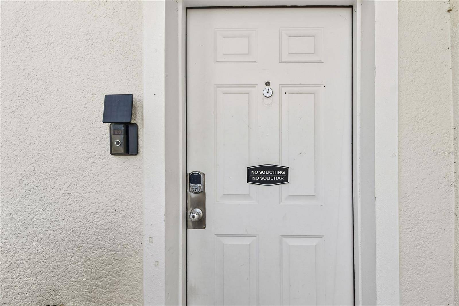 1405 RETREAT CIR, Clermont, FL 34714
