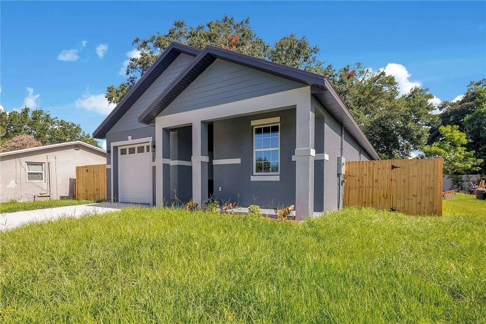 231 E LAFAYETTE ST, Winter Garden, FL 34787