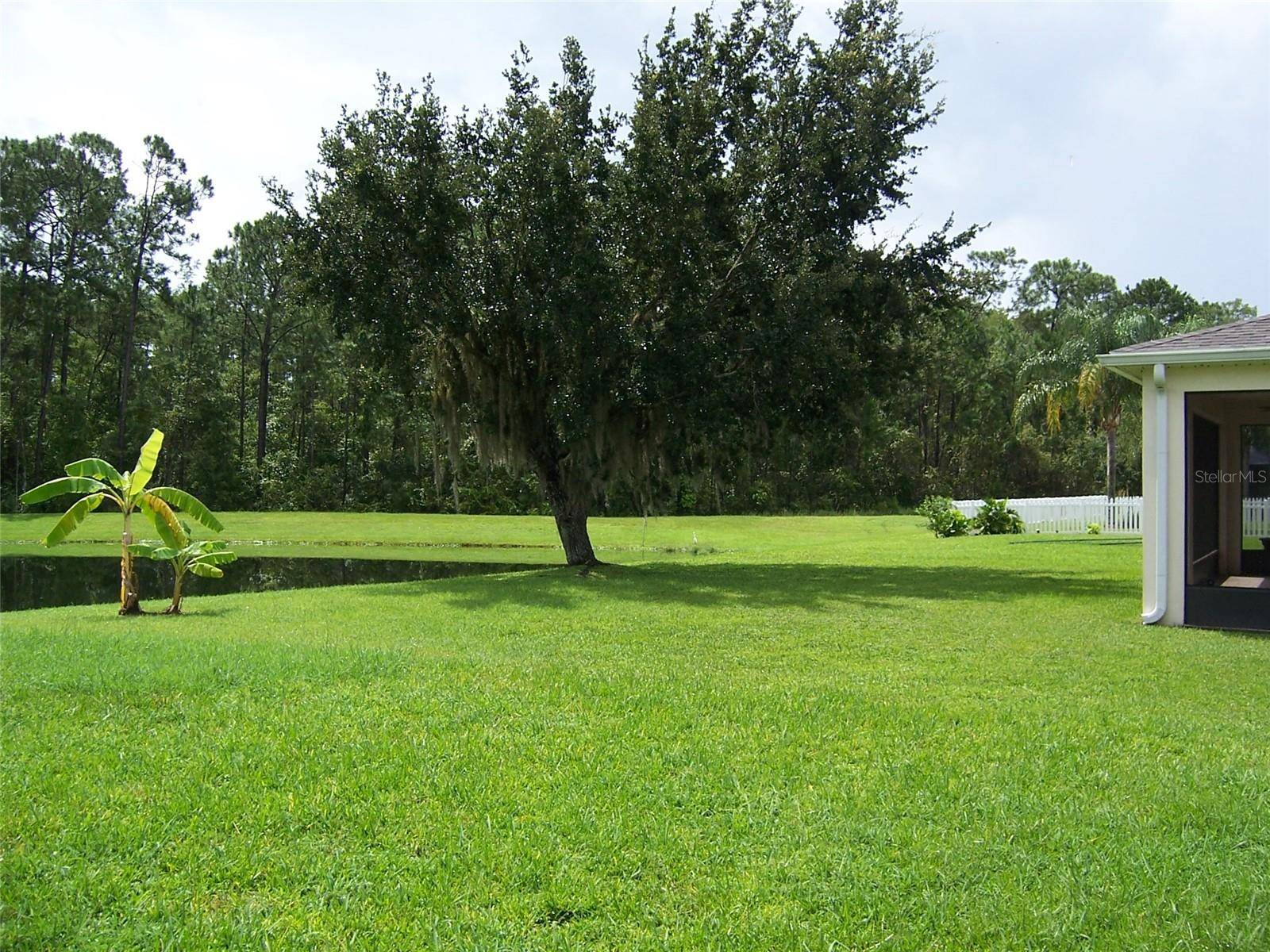8631 GREENBANK BLVD, Windermere, FL 34786