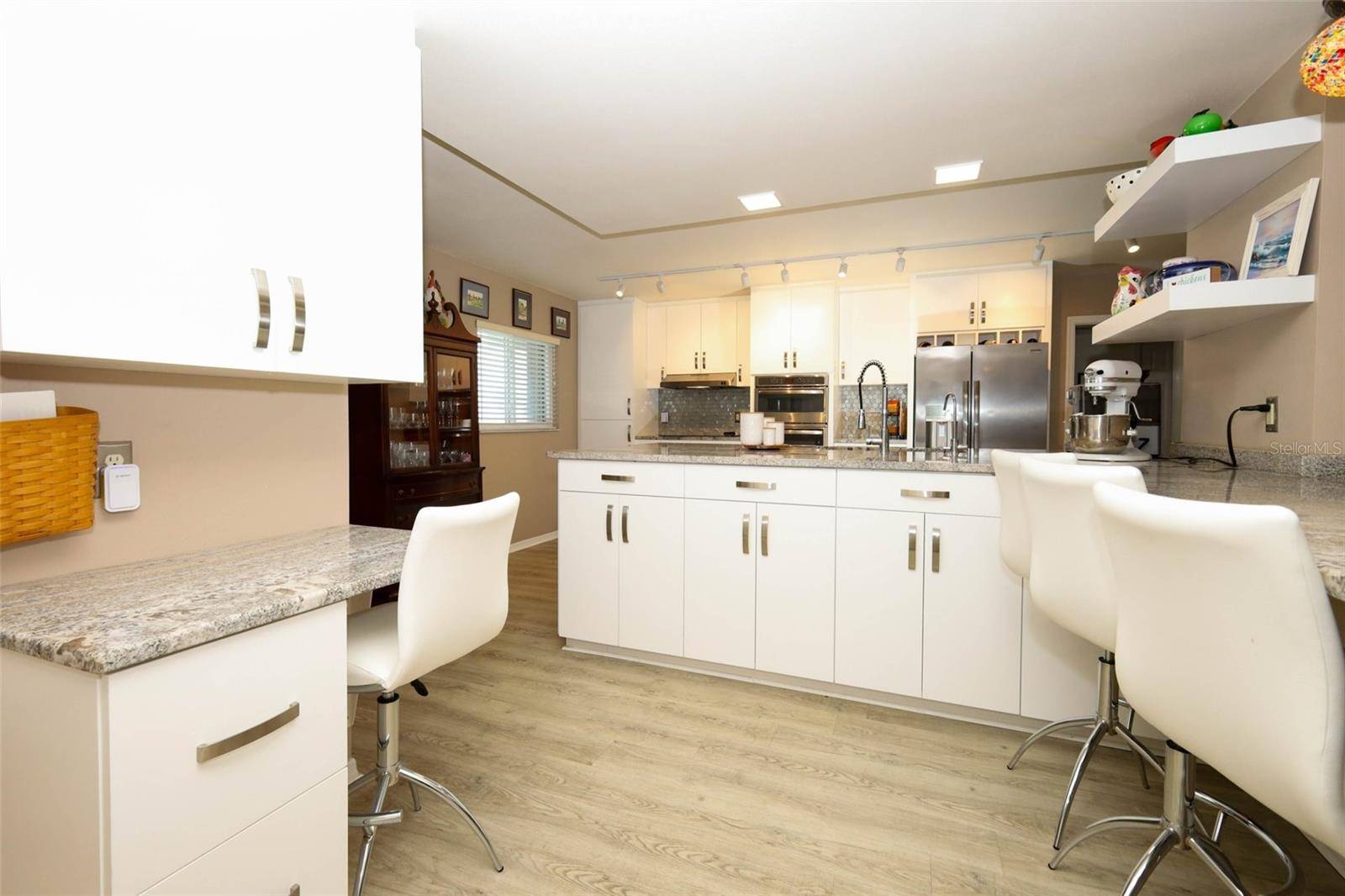 299 N ATLANTIC AVE #304, Cocoa Beach, FL 32931
