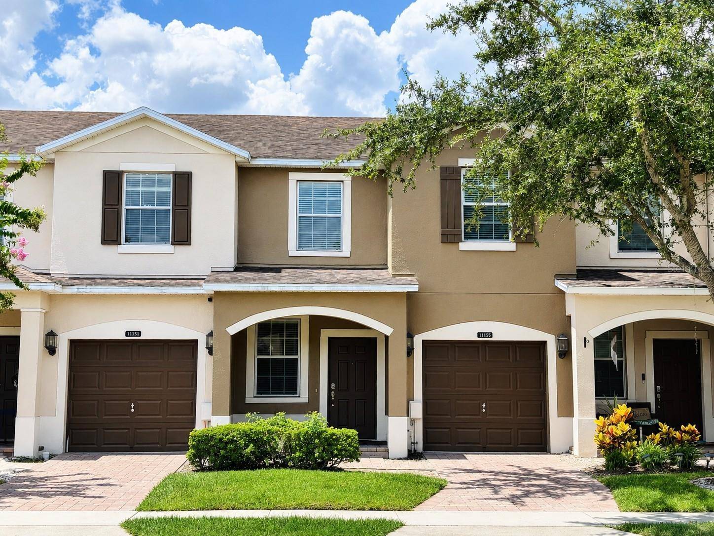 11155 SAVANNAH LANDING CIR, Orlando, FL 32832