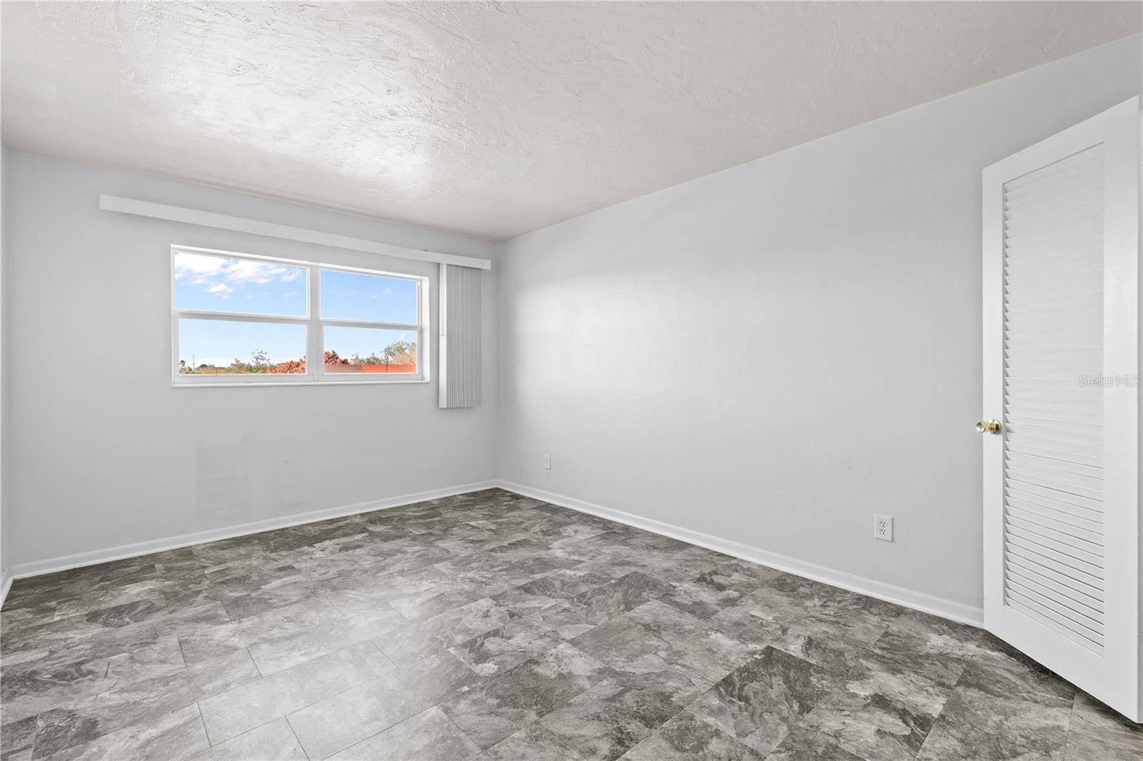221 COLUMBIA DR #340, Cape Canaveral, FL 32920