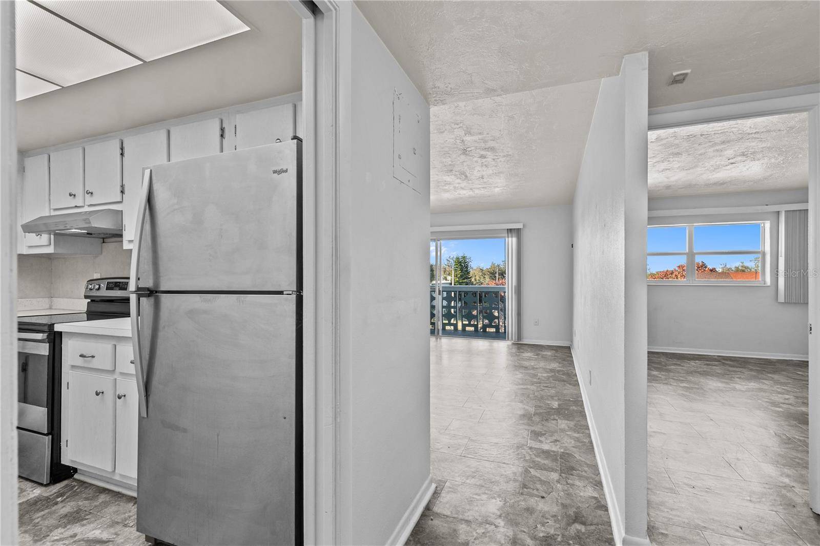 221 COLUMBIA DR #340, Cape Canaveral, FL 32920