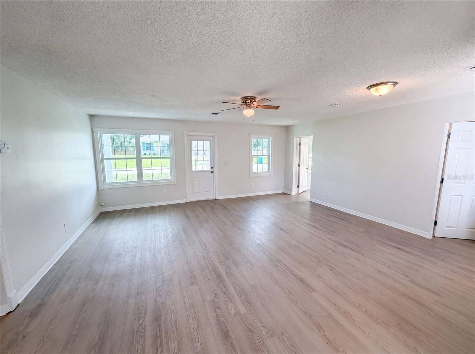3665 MIAMI AVE, Melbourne, FL 32904