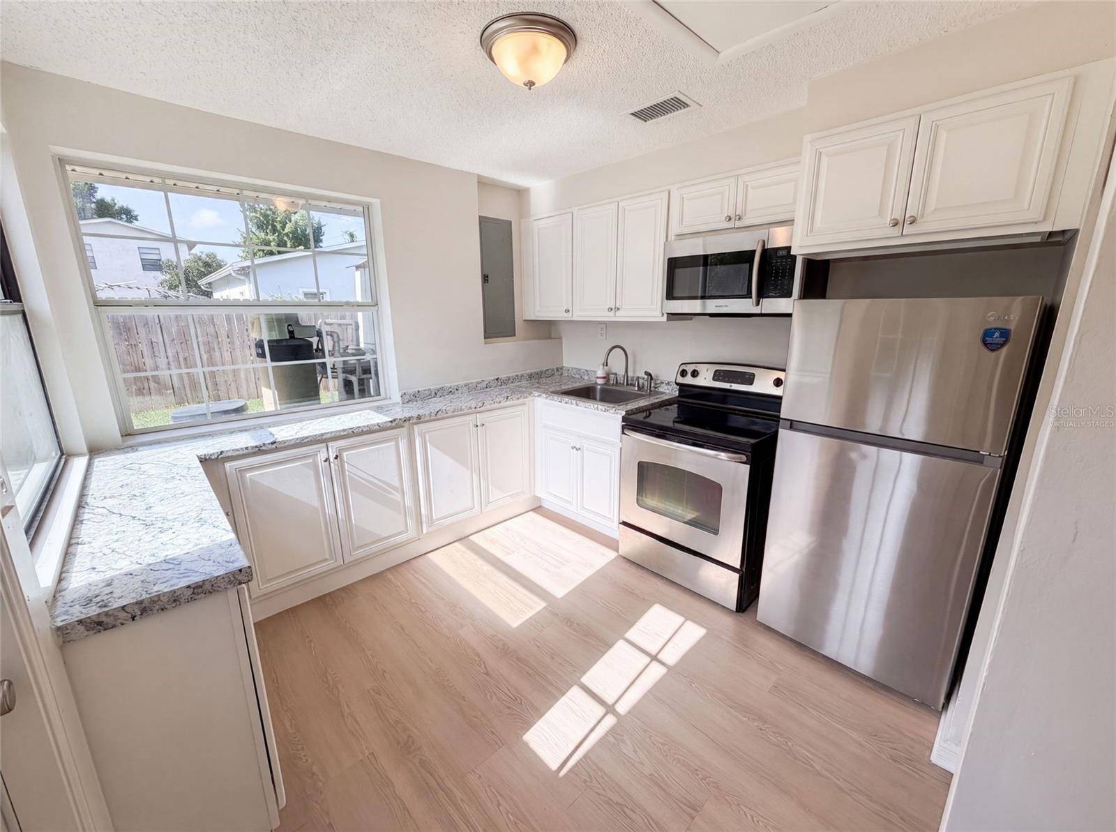 3665 MIAMI AVE, Melbourne, FL 32904