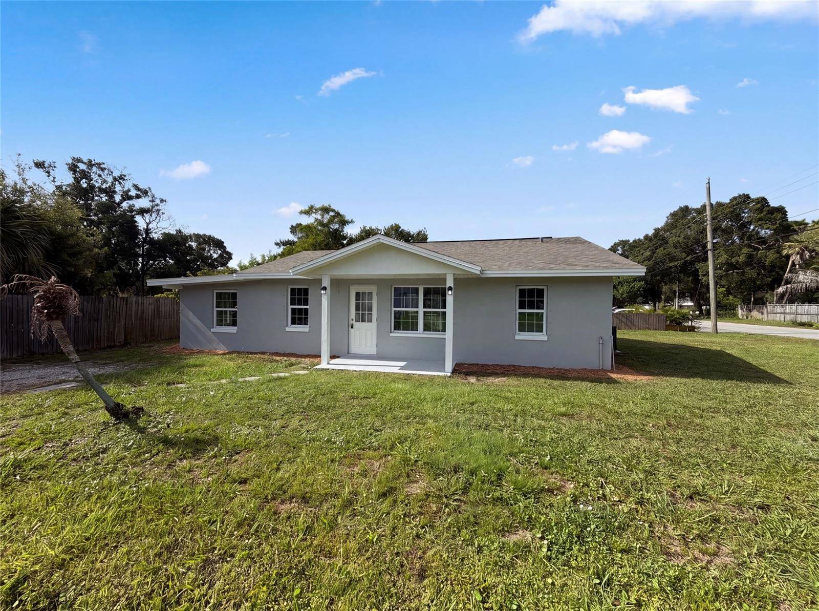 3665 MIAMI AVE, Melbourne, FL 32904