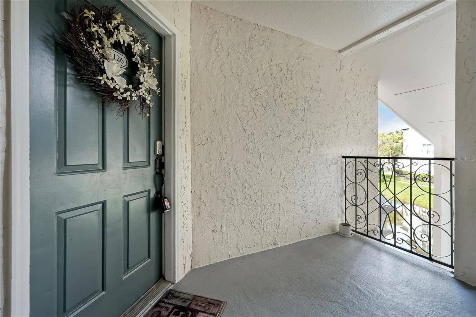 5156 CONROY RD #26, Orlando, FL 32811