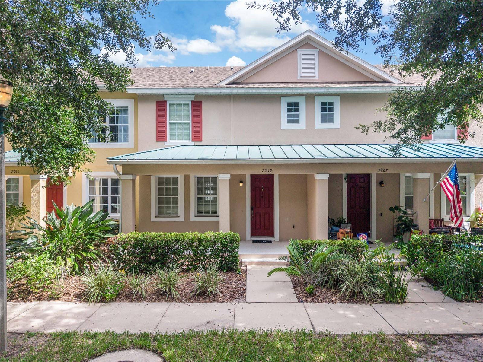 7919 NORTHLAKE Pkwy, Orlando, FL 32827