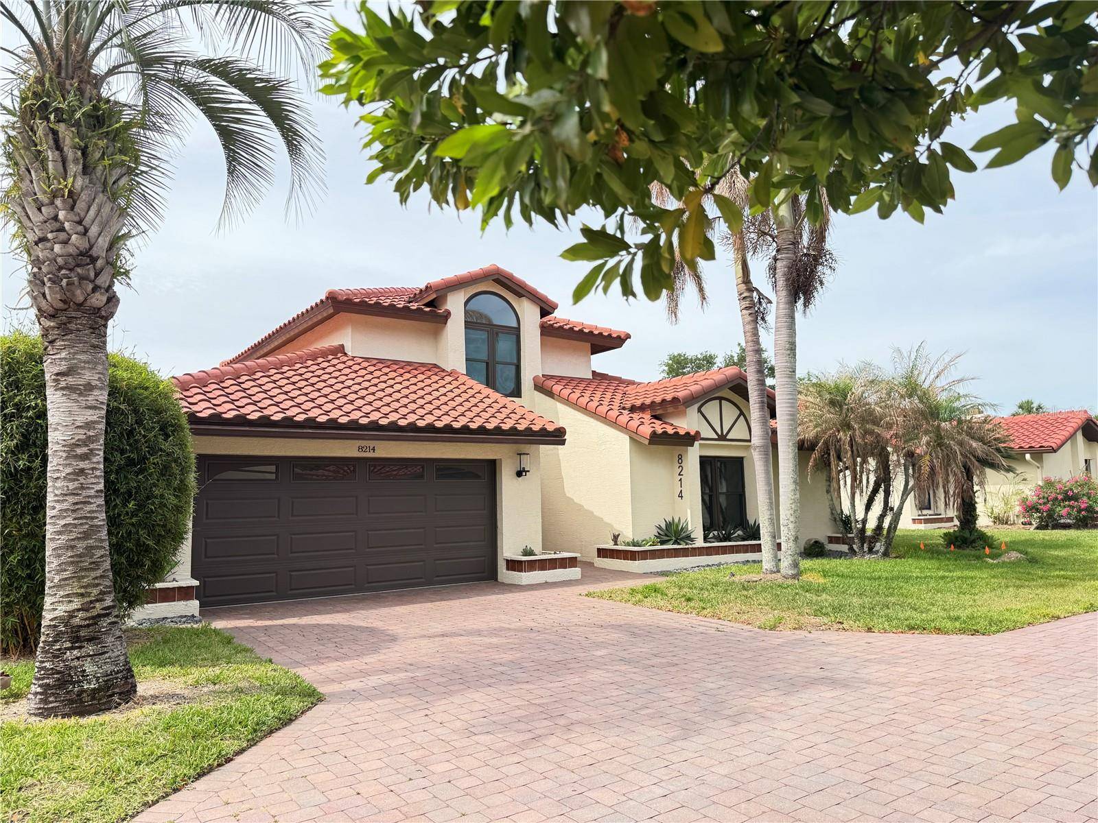 8214 ROLLA CT, Orlando, FL 32836